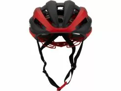 Giro Synthe MIPS II Helm -Casual Wear Grand online Shop 438418