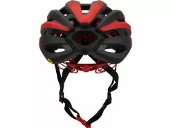 Giro Synthe MIPS II Helm -Casual Wear Grand online Shop 438419