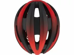 Giro Synthe MIPS II Helm -Casual Wear Grand online Shop 438420