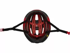 Giro Synthe MIPS II Helm -Casual Wear Grand online Shop 438421