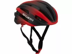 Giro Synthe MIPS II Helm -Casual Wear Grand online Shop 438422