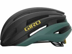 Giro Synthe MIPS II Helm -Casual Wear Grand online Shop 438429