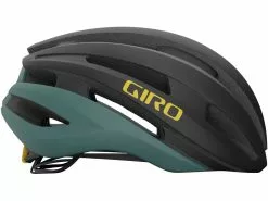 Giro Synthe MIPS II Helm -Casual Wear Grand online Shop 438430