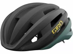 Giro Synthe MIPS II Helm -Casual Wear Grand online Shop 438432