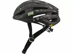 Giro Synthe MIPS II Helm -Casual Wear Grand online Shop 438433