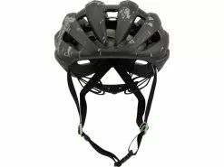 Giro Synthe MIPS II Helm -Casual Wear Grand online Shop 438434