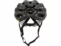 Giro Synthe MIPS II Helm -Casual Wear Grand online Shop 438435