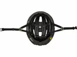 Giro Synthe MIPS II Helm -Casual Wear Grand online Shop 438437