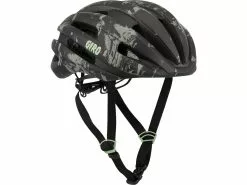 Giro Synthe MIPS II Helm -Casual Wear Grand online Shop 438438