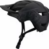 Troy Lee Designs A1 Helm 2 Troy Lee Designs A1 Helm -Casual Wear Grand online Shop 438574