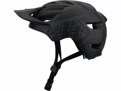 Troy Lee Designs A1 Helm
