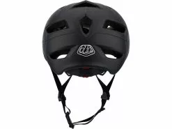 Troy Lee Designs A1 Helm -Casual Wear Grand online Shop 438576