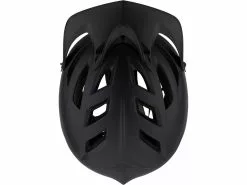 Troy Lee Designs A1 Helm -Casual Wear Grand online Shop 438577