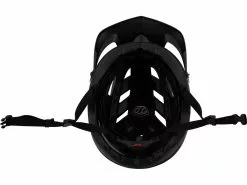 Troy Lee Designs A1 Helm -Casual Wear Grand online Shop 438578