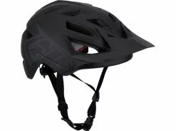 Troy Lee Designs A1 Helm -Casual Wear Grand online Shop 438579