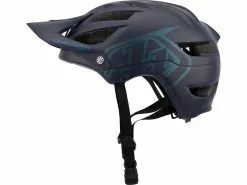 Troy Lee Designs A1 Helm -Casual Wear Grand online Shop 438580