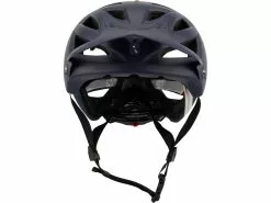 Troy Lee Designs A1 Helm -Casual Wear Grand online Shop 438581