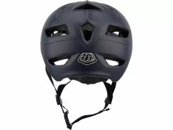 Troy Lee Designs A1 Helm -Casual Wear Grand online Shop 438582