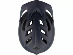 Troy Lee Designs A1 Helm -Casual Wear Grand online Shop 438583
