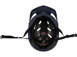 Troy Lee Designs A1 Helm -Casual Wear Grand online Shop 438584