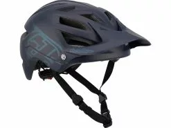 Troy Lee Designs A1 Helm -Casual Wear Grand online Shop 438585