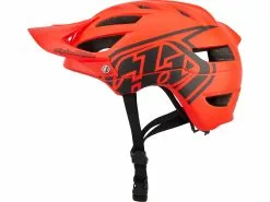 Troy Lee Designs A1 Helm -Casual Wear Grand online Shop 438586