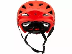 Troy Lee Designs A1 Helm -Casual Wear Grand online Shop 438587