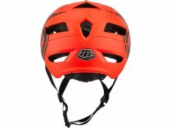 Troy Lee Designs A1 Helm -Casual Wear Grand online Shop 438588