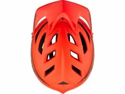 Troy Lee Designs A1 Helm -Casual Wear Grand online Shop 438589