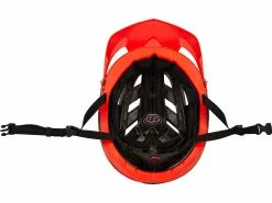 Troy Lee Designs A1 Helm -Casual Wear Grand online Shop 438590