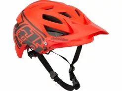 Troy Lee Designs A1 Helm -Casual Wear Grand online Shop 438591