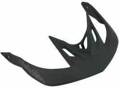 Troy Lee Designs Ersatzvisier Für A2 Helme