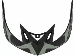 Troy Lee Designs Ersatzvisier Für A2 Helme -Casual Wear Grand online Shop 438783
