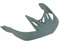 Troy Lee Designs Ersatzvisier Für A2 Helme -Casual Wear Grand online Shop 438784