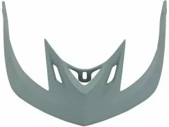 Troy Lee Designs Ersatzvisier Für A2 Helme -Casual Wear Grand online Shop 438785