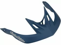 Troy Lee Designs Ersatzvisier Für A2 Helme -Casual Wear Grand online Shop 438786