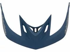 Troy Lee Designs Ersatzvisier Für A2 Helme -Casual Wear Grand online Shop 438787
