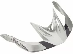 Troy Lee Designs Ersatzvisier Für A2 Helme -Casual Wear Grand online Shop 438788