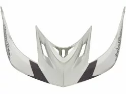 Troy Lee Designs Ersatzvisier Für A2 Helme -Casual Wear Grand online Shop 438789