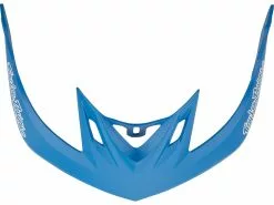 Troy Lee Designs Ersatzvisier Für A2 Helme -Casual Wear Grand online Shop 438791