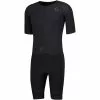 Scott RC Ultimate Graphene Zeitfahr-Anzug -Casual Wear Grand online Shop 438989