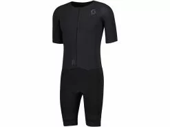 Scott RC Ultimate Graphene Zeitfahr-Anzug