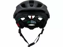 Lazer Jackal KinetiCore Helm -Casual Wear Grand online Shop 439505