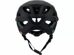 Lazer Jackal KinetiCore Helm -Casual Wear Grand online Shop 439506