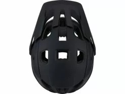 Lazer Jackal KinetiCore Helm -Casual Wear Grand online Shop 439507