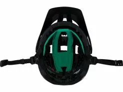 Lazer Jackal KinetiCore Helm -Casual Wear Grand online Shop 439508