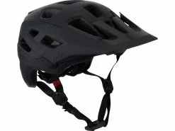 Lazer Jackal KinetiCore Helm -Casual Wear Grand online Shop 439509