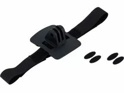 Lazer Jackal KinetiCore Helm -Casual Wear Grand online Shop 439510