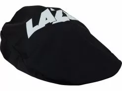 Lazer Jackal KinetiCore Helm -Casual Wear Grand online Shop 439511