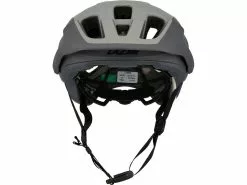 Lazer Jackal KinetiCore Helm -Casual Wear Grand online Shop 439513